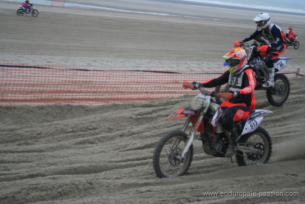 enduro-touquet-2016 (1204).JPG